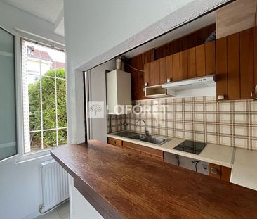 Apartment - Photo 2