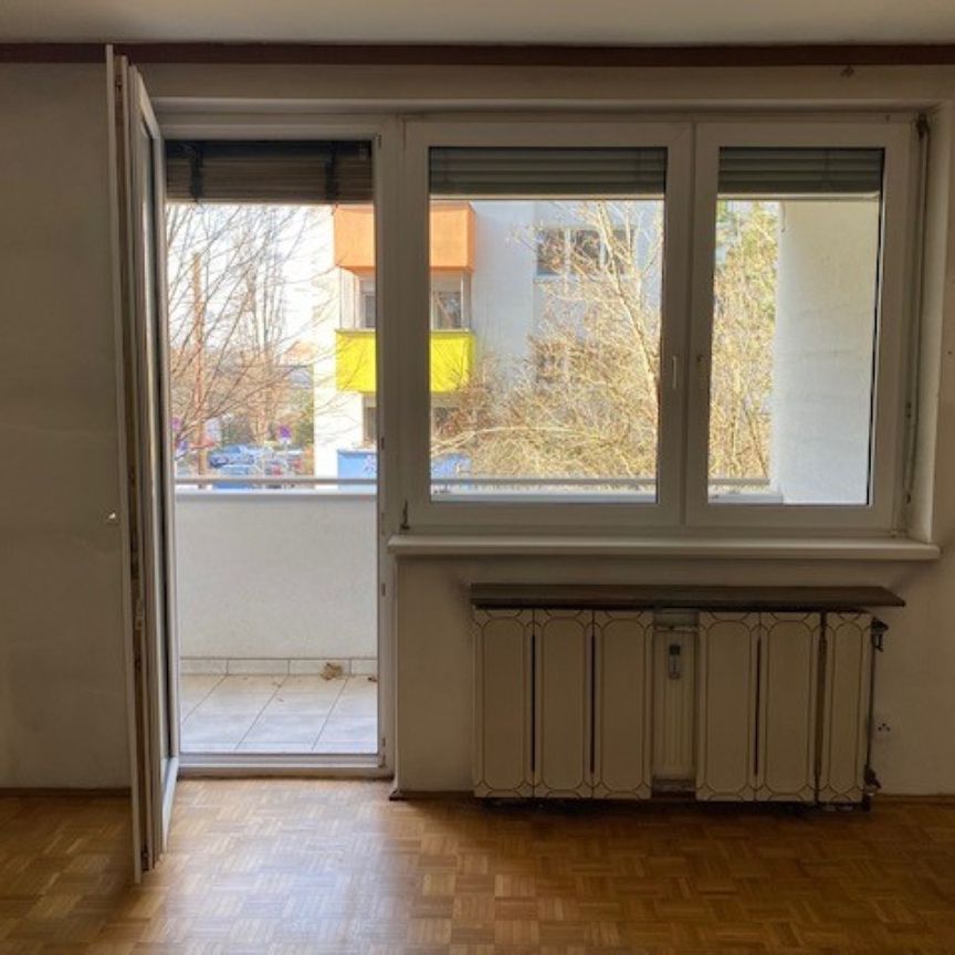 8010 Graz - Neufeldweg 30/2 - Foto 1