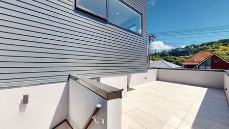 A - 21 William Street, Hataitai - Photo 4