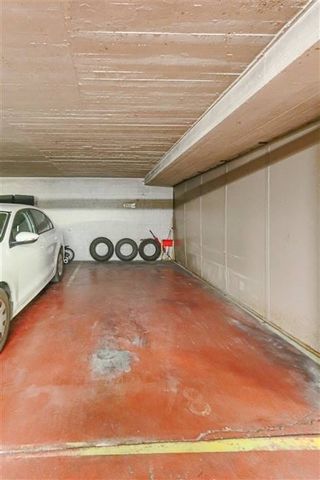 Appartement te huur - Foto 2