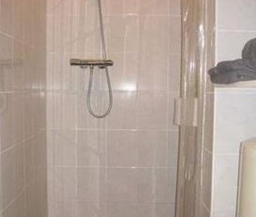 Spuistraat 1012 SP Amsterdam - Foto 4