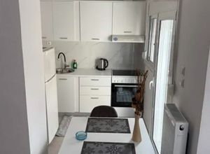 Studio/Γκαρσονιέρα για ενοικίαση - Βόλος, - Photo 5