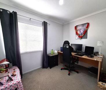36 Saralee Drive, Manurewa - Photo 6