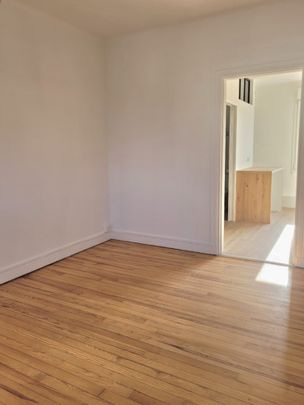 APPARTEMENT MERVILLE FRANCEVILLE PLAGE Merville-Franceville-Plage (14810) - Photo 1