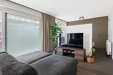 Infanterielaan 25, 2550, Kontich - Photo 2