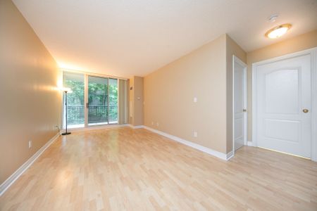 For Lease - 38 William Carson Crescent Unit# 311, Toronto, Ontario - Photo 4