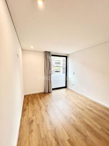 Apartamento T2 em Porto - Foto 5