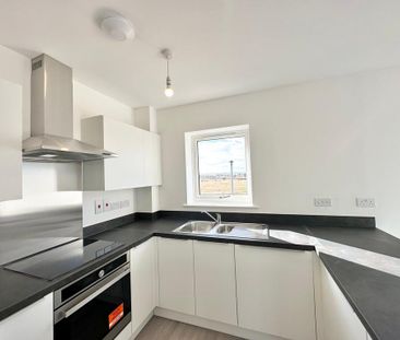 2 bedroom property to rent - Photo 4