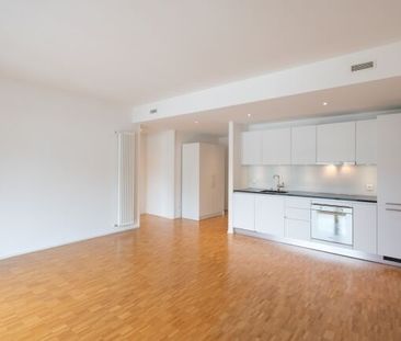 Apartment - Photo 1