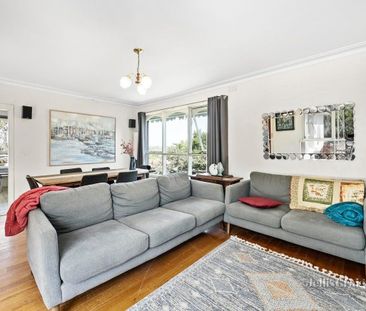19 Church Road, Doncaster - Photo 4