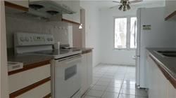 For Lease - 84 Apache Trail Unit# Upper, Toronto, Ontario - Photo 3