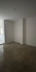 Appartement à louer 2 pièces 48m² - Photo 3