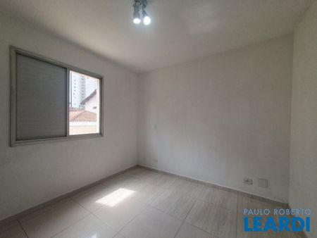 Apartamento - Foto 2