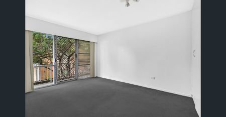 Well Located Beachside Apartment - Photo 4