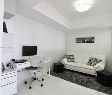 Tout savoir sur cet appartement Aventura - Photo 4