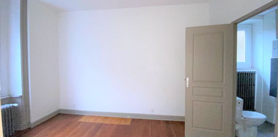 Location Appartement 2 pièces 40m² - Photo 2