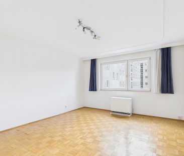 Strozzigrund | 1 Zimmer-Wohnung | 5. OG mit Lift - Foto 5