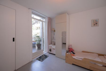 Bilderdijkstraat 176 1 - Photo 4