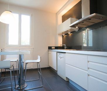 Appartement à louer EVREUX - Photo 2