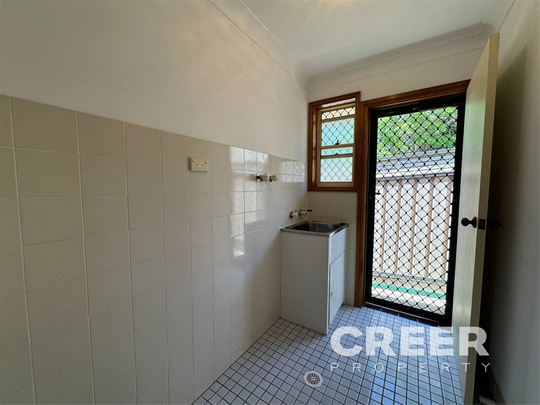 2/53 Tiral Street, Charlestown - Photo 1