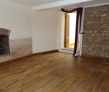Rose Cottage, 15 Church Street - Photo 3