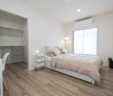 1 Monash Street, Shepparton, VIC - Photo 2