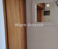 Warszawa M., Warszawa, Praga-Południe, Międzynarodowa - Photo 3