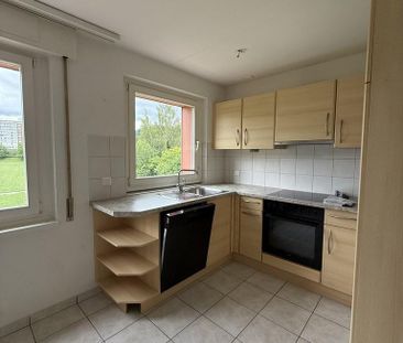 Zuhause ist da wo die Familie ist! - Foto 3