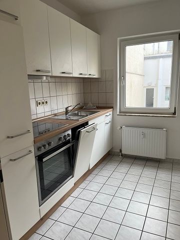 Osterstraße 5, Bremerhaven-Mitte - Foto 2