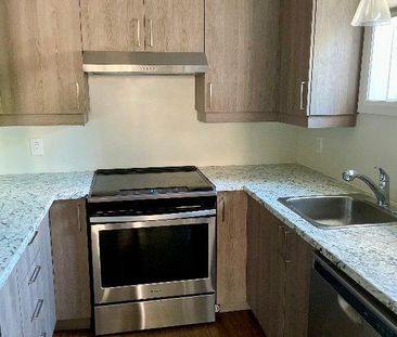 Logement à louer - Photo 2