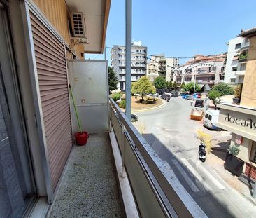 Διαμέρισμα για ενοικίαση Τρίπολη - Photo 5