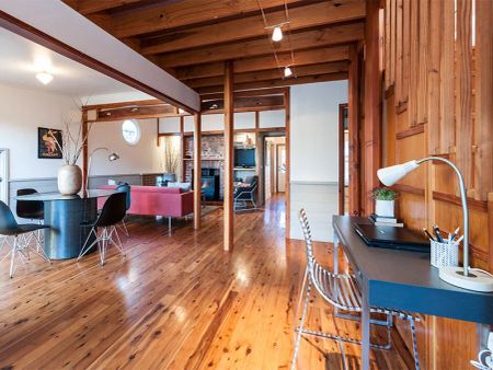 26 Clark Street, Williamstown VIC 3016 - House For Rent | Domain - Photo 2