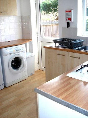 3 bedroom house to rent - Photo 4