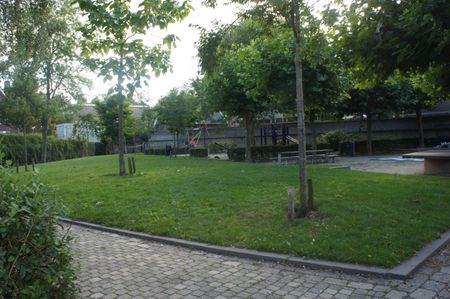 Te huur: Appartement Bleekerstraatje in Den Bosch - Foto 2