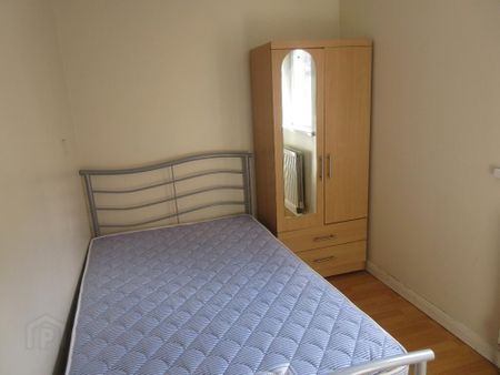 Great Location, 68b University Avenue, Queens Quarter, Belfast, BT7 1GY - Photo 3