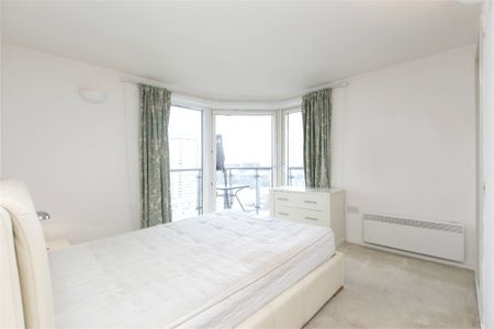 Hutchings Street, London, E14 8JX - Photo 4