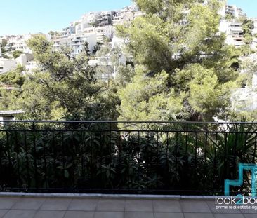 Ενοικίαση κατοικίας, 70 τ.μ., Βούλα, 750 € - Photo 2