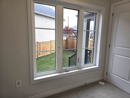 For Lease - 5959 Saigon Street Unit# Basement, Mississauga, Ontario - Photo 1