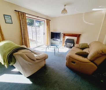 4 Bed Student Accommodation - Photo 4