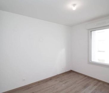 Appartement 3 pièces - - Photo 2