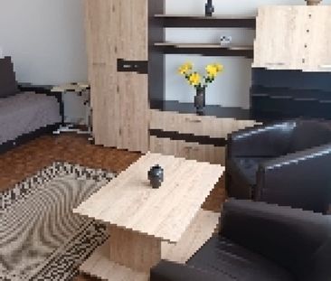 Ofer garsoniera de inchiriat Str. Sitarului - Photo 2
