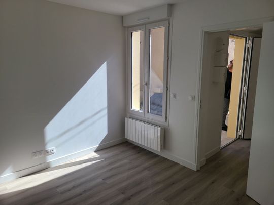 93320, Pavillons-Sous-Bois - Photo 1