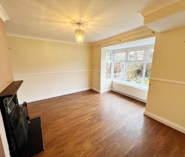 York Hill Road, Spennymoor - Photo 4