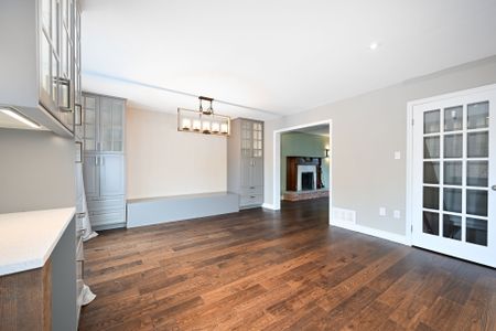 For Lease - 141 Olive Street, Grimsby, Ontario - Photo 4