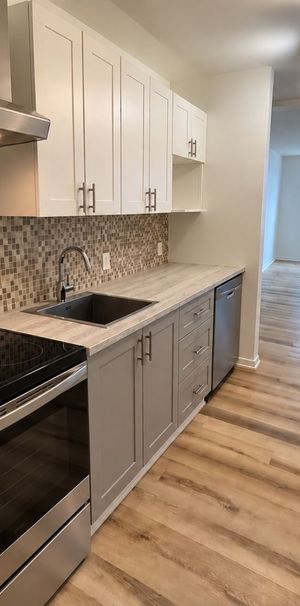 360, Rue Caron, Saint-Roch à louer - Photo 1