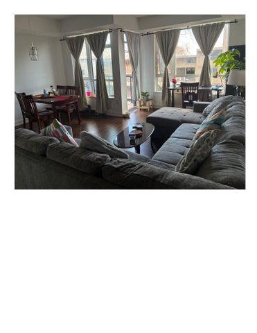 For Lease - 2800 Keele Street Unit# 327, Toronto, Ontario - Photo 2