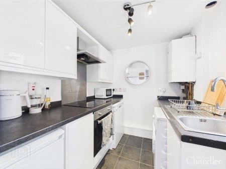 33 Delhi Street, Belfast, BT7 3AJ - Photo 5