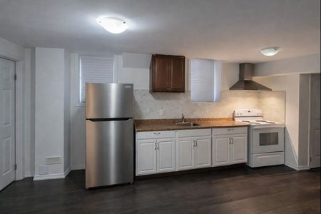 For Lease - 95 Baffin Crescent, Brampton, Ontario - Photo 3