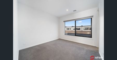 A Place To Call Home In Aintree - Photo 2