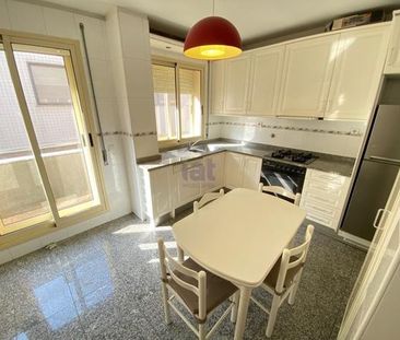 Apartamento T3 - Photo 5